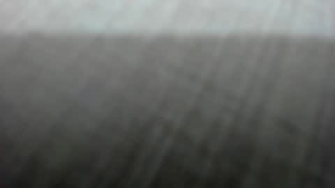 Aisha online show from February 5, 7:00 am