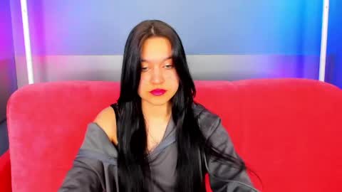 aishatempt online show from March 17, 8:51 am