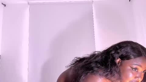 aishazaa online show from February 15, 2:11 pm