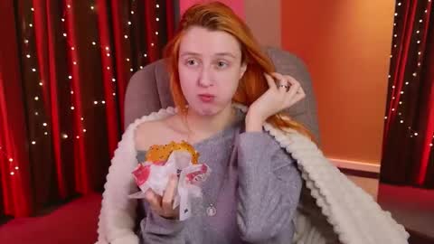 aishiro online show from February 4, 2:31 pm