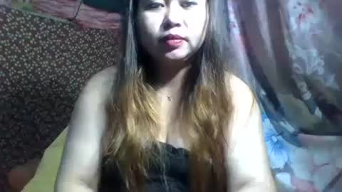 rosie online show from February 23, 3:12 pm