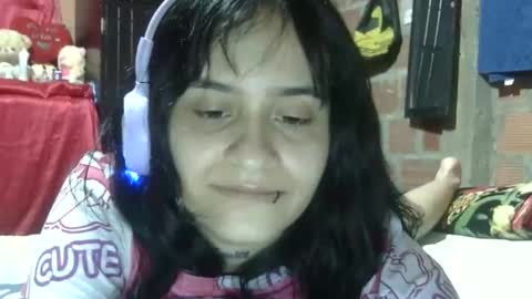 aiti online show from September 26, 2:09 am