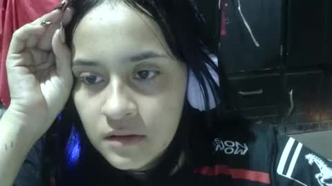 aiti online show from November 27, 3:09 am