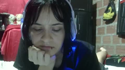 aiti online show from September 24, 12:53 am