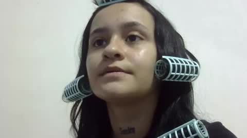 aiti online show from December 31, 11:17 pm