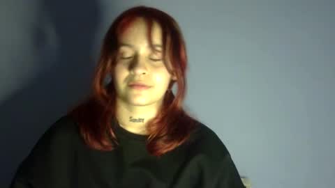 aiti online show from March 7, 3:40 am