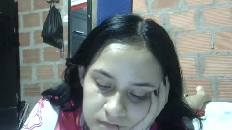 aiti online show from September 16, 2:30 am