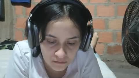 aiti online show from February 20, 9:22 am