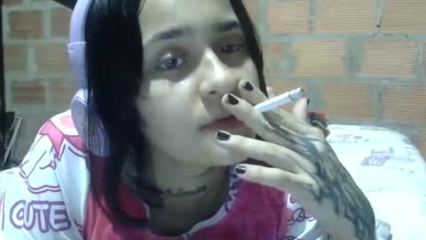 aiti online show from September 18, 2:32 am