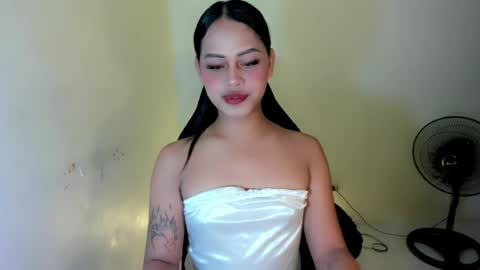 aitana_lady online show from July 24, 11:08 am