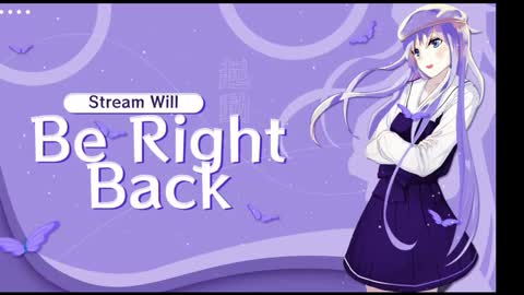 Ahitana Russ online show from October 26, 11:44 pm