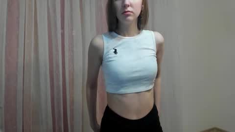 aivitina online show from February 4, 6:22 pm