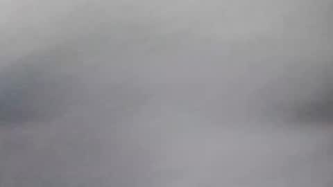 Aixa Burgos online show from February 26, 9:58 pm