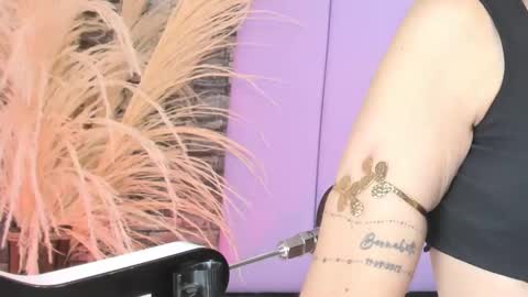   online show from February 20, 5:52 pm