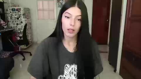 Aizen My- online show from October 20, 6:00 pm