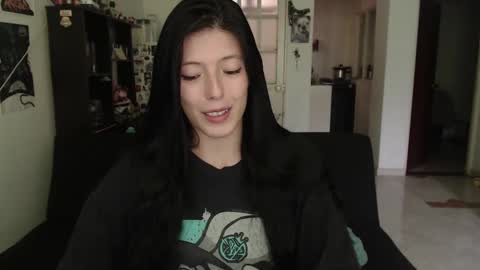 Aizen My- online show from September 15, 4:04 pm