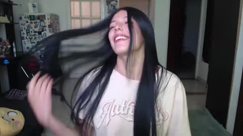 Aizen My- online show from October 2, 3:06 pm