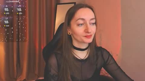 akaheby online show from March 13, 1:12 pm