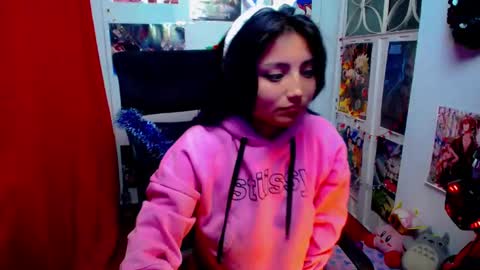 Akai Kraz  online show from January 4, 5:16 am