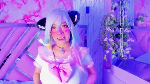 akane hikari  online show from October 9, 5:11 am