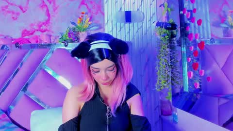 akane hikari  online show from April 8, 3:19 am