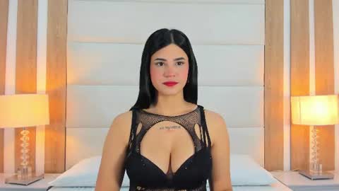 akane_sakurada online show from July 27, 11:51 am