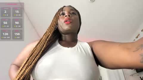 akane online show from February 25, 9:04 pm