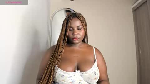 akane online show from February 18, 1:27 am