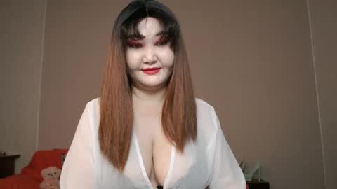 Shelly online show from November 30, 4:38 am