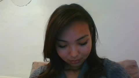 akarimomoto online show from April 30, 8:57 pm