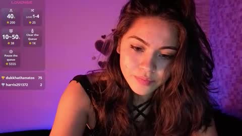 AKASHHA online show from January 10, 10:47 pm