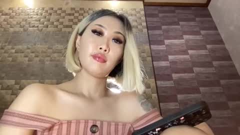 Akemi online show from September 30, 10:47 pm