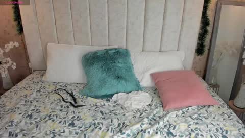 Luna online show from January 8, 5:05 am