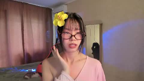 akiba_cute online show from July 8, 5:53 am