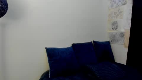  carolina  online show from November 24, 8:44 pm