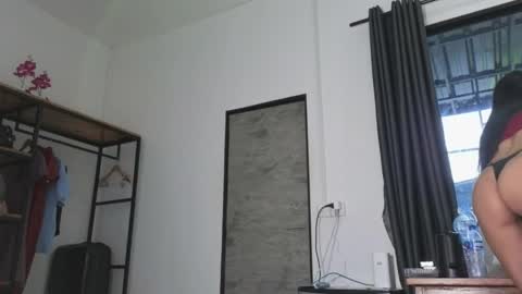 akina_star online show from May 21, 2:31 am