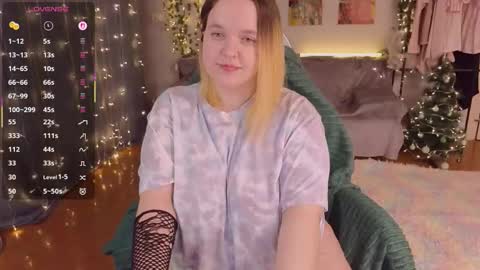 Aki online show from December 20, 6:45 pm