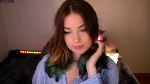 Nameless online show from December 11, 3:15 pm