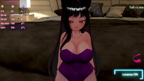 AKIRA online show from April 9, 11:26 am