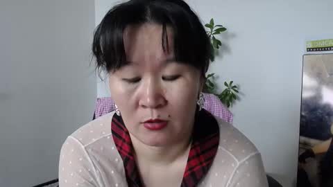 Akira online show from September 13, 3:47 am