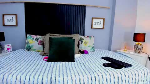 Akira online show from March 1, 5:38 pm