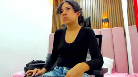 AkiraHayami online show from June 30, 12:48 pm