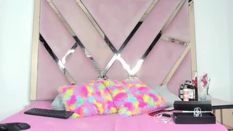 akiraht online show from November 20, 9:05 pm