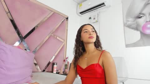 akiraht online show from September 30, 9:30 pm