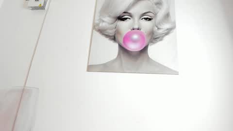 akiraht online show from October 13, 9:50 pm