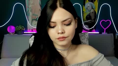 Akira online show from March 4, 5:34 pm