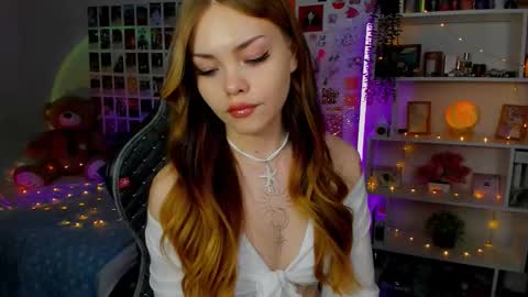 Akira online show from September 16, 1:30 pm