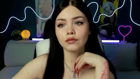 Akira online show from February 2, 1:30 pm