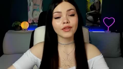 Akira online show from February 1, 2:34 pm