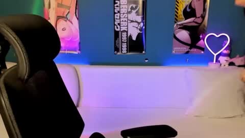 Akira online show from December 28, 7:43 pm